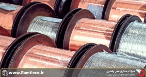 نتیجه_گیری-و-توصیه-نهایی