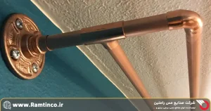 نتیجه_گیری-و-چشم_انداز-آینده