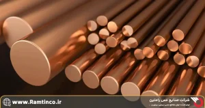 نحوه-ورود-ناخالصی_ها-در-فرآیند-تولید-مس