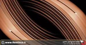 نکات-طراحی،-انتخاب-و-محاسبه-در-استفاده-از-میله-مسی-آنیل-شده