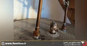 نکات-عملی-در-انتخاب-و-اجرای-جایگزین