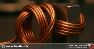 نکته_های-تخصصی-برای-تحلیل-نتایج-و-ارزیابی-کیفیت