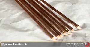 ویژگی_های-فنی-لوله-مسی-—-نکات-ضروری-برای-خریداران-مبتدی-و-حرفه_ای