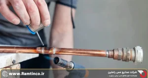 چالش_ها،-محدودیت_ها-و-راهکارهای-پیشنهادی