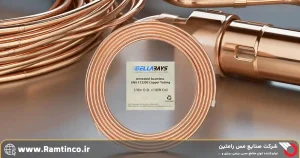 چالش_ها،-محدودیت_ها-و-نکات-بهینه_سازی