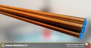 کاربردهای-صنعتی-و-مهندسی-میله-مسی-آنیل-شده