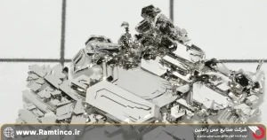 آشنایی-با-سازوکار-بورس-ایران-برای-خرید-و-فروش-پلاتین