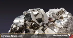 استراتژی_های-حرفه_ای-در-خرید-پلاتین-در-بورس-ایران