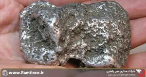 جمع_بندی-و-نقشه-راه-پیشنهادی-برای-شروع-خرید-پلاتین-در-بورس