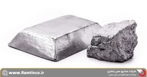 روش_های-عملی-خرید-پلاتین-در-بورس-برای-افراد-مبتدی