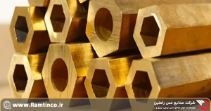 قیمت،-نگهداری-و-پرسش_های-متداول-درباره-مقاطع-برنجی-در-مشهد