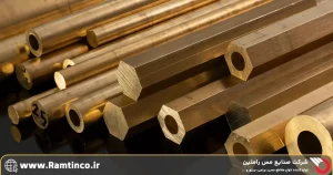 مقاطع-برنجی-در-مشهد-چیست-و-چرا-تقاضای-آن-رو-به-رشد-است؟