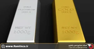 مقایسه-خرید-پلاتین-در-بورس-با-سایر-روش_های-سرمایه_گذاری-در-فلزات-گرانبها