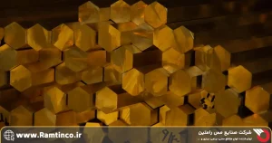 کاربردهای-مقاطع-برنجی-در-صنایع-و-پروژه_های-مشهد