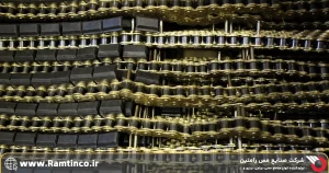 انواع-تسمه-برنجی-و-استانداردها