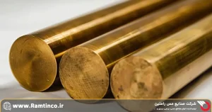 انواع-میله-و-لوله-فسفر-برنز-در-بازار-و-سبد-محصولات-رامتین