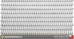 ترکیب-و-خواص-تسمه-برنجی