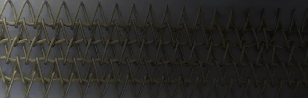 تسمه-برنجی-راهنمای-کامل