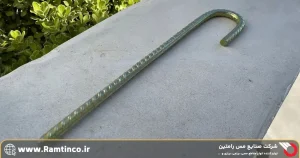 جمع_بندی-چطور-بهترین-میلگرد-برنجی-را-انتخاب-کنیم؟