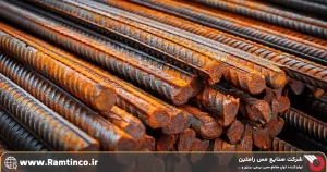 راهنمای-خرید-میلگرد-مسی--اعلام-مشخصات،-تست-کیفیت،-قیمت-و-نگهداری