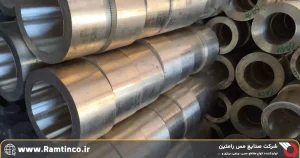 راهنمای-کامل-خرید-و-انتخاب-لوله-فسفر-برنز