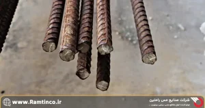 سوالات-پرتکرار-درباره-میلگرد-مسی-و-تفاوت-آن-با-میله-مسی