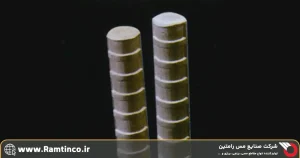 قیمت-میلگرد-برنجی-و-عوامل-موثر-+-محاسبه-وزن