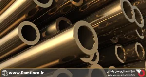 لوله-فسفر-برنز-چیست؟-(تعریف-و-مزایا-در-یک-نگاه)