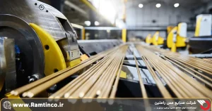 مزایا-و-معایب-تسمه-برنجی