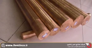 معیارهای-مهم-در-خرید-میله-فسفر-برنز