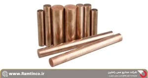 میله-فسفر-برنز-چیست؟-ترکیب-و-خواص