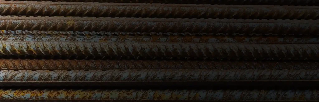 میلگرد-مسی-چیست-؟