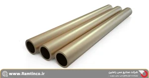 نکات-نصب،-نگهداری-و-خدمات-پس-از-فروش-لوله-فسفر-برنز