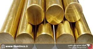 چطور-میله-فسفر-برنز-مناسب-کاربرد-خود-را-انتخاب-کنیم؟