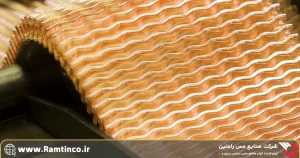 کاربردهای-تسمه-برنجی-در-صنایع-مختلف