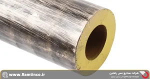 کاربردهای-لوله-فسفر-برنز-در-صنایع-مختلف