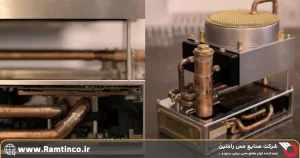 استانداردها-و-مشخصات-فنی-لوله-برنجی