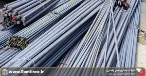 تاثیر-نوع-آلیاژ-گرید-روی-وزن-(چگالی-و-تلرانس)