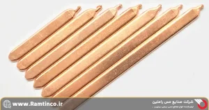 راهنمای-خرید-لوله-برنجی-سرمایشی-و-هیدرولیک