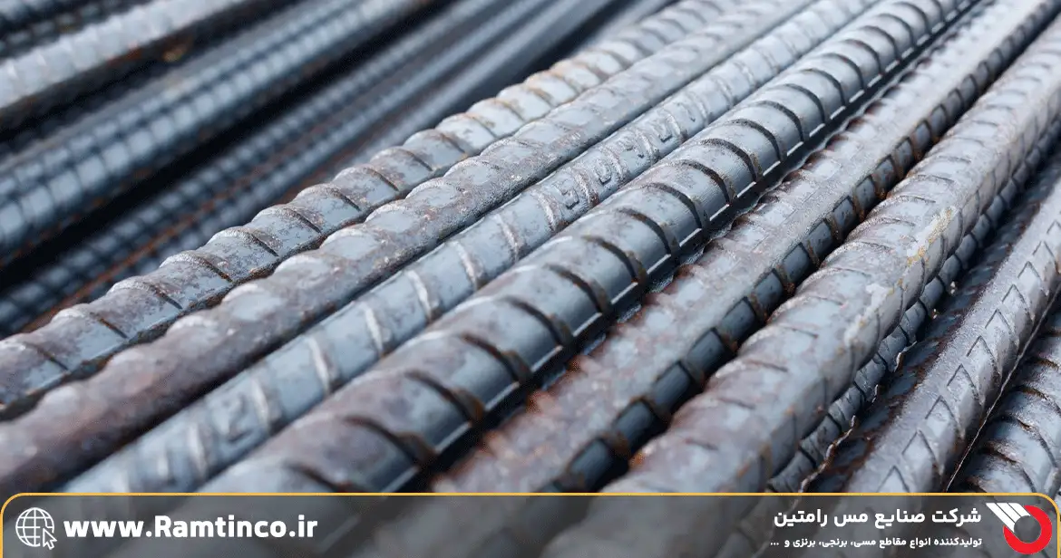 سوالات-متداول-درباره-ماشین-حساب- محاسبه وزن میلگرد آلیاژی