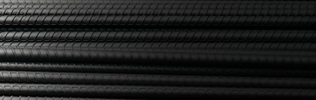 ماشین-حساب- محاسبه وزن میلگرد آلیاژی