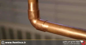 معیارهای-انتخاب-آلیاژ-برای-لوله-برنجی-در-سیستم_های-هیدرولیک