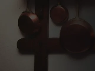 مضرات-استفاده-از-ظروف-مسی-_-آنچه-هیچ‌کس-درباره-خطرات-مس-نمی‌گوید!