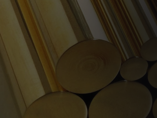 آلیاژ-برنج-صنعتی-یا-تزئینی؟-مقایسه-کامل-برای-تولیدکنندگان-و-خریداران