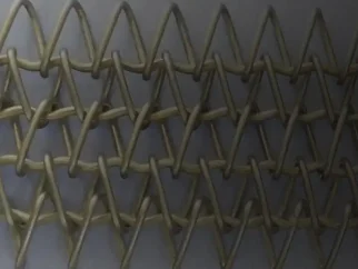 تسمه-برنجی-راهنمای-کامل