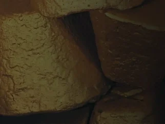 شمش برنز چیست؟ هر آنچه باید درباره کاربرد، قیمت و تفاوت آن بدانید!