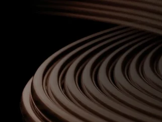 راهنمای جامع میله مسی آنیل شده