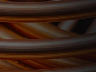 بررسی-جامع-کاربرد-مس-در-سیستم_-های-سرمایشی-_-مزایا،-چالش_ها-و-آینده-این-فلز-ارزشمند