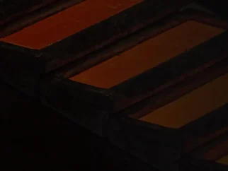 چگونگی ذوب مس به زبان ساده