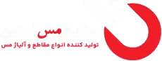 لوگو-رامتین-مس